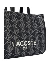 HERITAGE JACQUARD