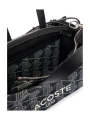 HERITAGE JACQUARD