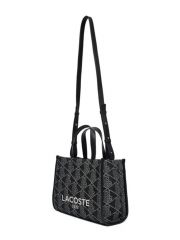 HERITAGE JACQUARD