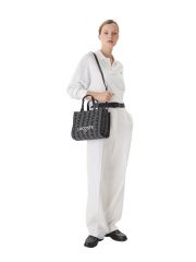HERITAGE JACQUARD