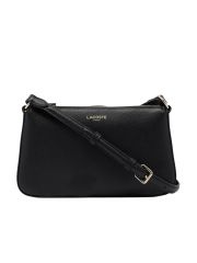 SLIM CROSSOVER BAG