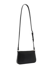 SLIM CROSSOVER BAG