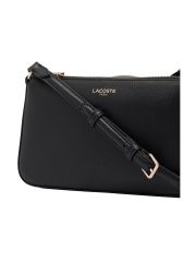 SLIM CROSSOVER BAG