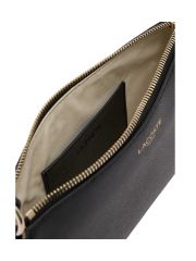 SLIM CROSSOVER BAG