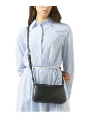 SLIM CROSSOVER BAG