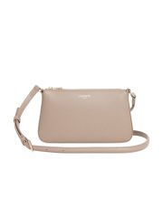 SLIM CROSSOVER BAG