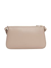 SLIM CROSSOVER BAG