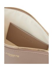 SLIM CROSSOVER BAG