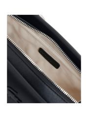 תיק דמוי עור מבית LACOSTE דגם LAC-NF5230AQ-000