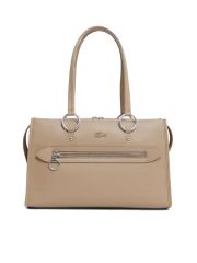 M TOP HANDLE BAG