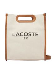 S TOTE BAG