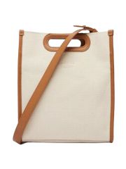 S TOTE BAG