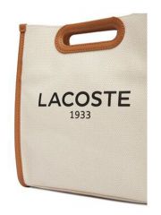 S TOTE BAG