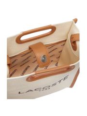 S TOTE BAG