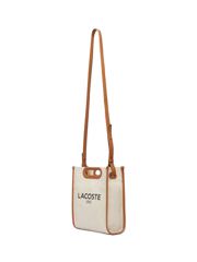 S TOTE BAG