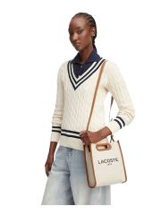 S TOTE BAG