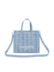 S SHOPPING BAG
