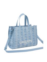 S SHOPPING BAG