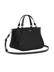 S TOP HANDLE BAG