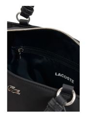 S TOP HANDLE BAG
