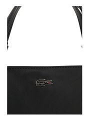 S TOP HANDLE BAG