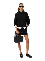S TOP HANDLE BAG