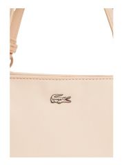 S TOP HANDLE BAG