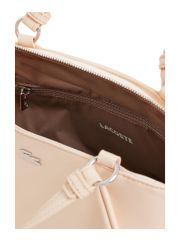 S TOP HANDLE BAG