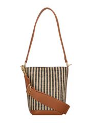 S BUCKET BAG