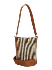 S BUCKET BAG