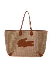 SHOPPING BAG