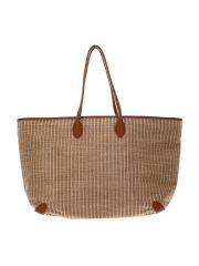 SHOPPING BAG
