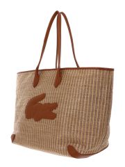 SHOPPING BAG