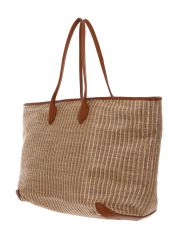 SHOPPING BAG