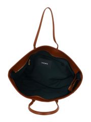 SHOPPING BAG