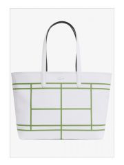 SHOPPING BAG