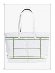 SHOPPING BAG