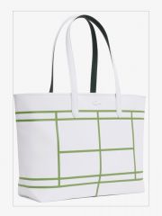 SHOPPING BAG