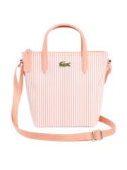 XS SHOPPING CROSS BAG