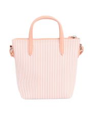 XS SHOPPING CROSS BAG