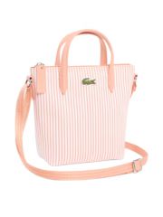 XS SHOPPING CROSS BAG