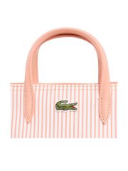 XS SHOPPING CROSS BAG