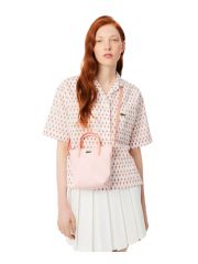 XS SHOPPING CROSS BAG