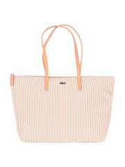 L SHOPPING BAG