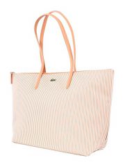 L SHOPPING BAG
