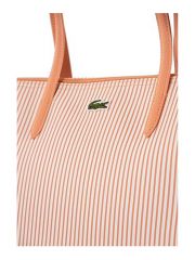 L SHOPPING BAG