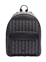 Men Backpack