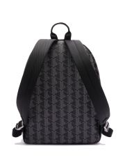 Men Backpack