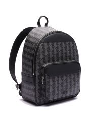 Men Backpack