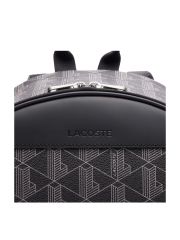 Men Backpack